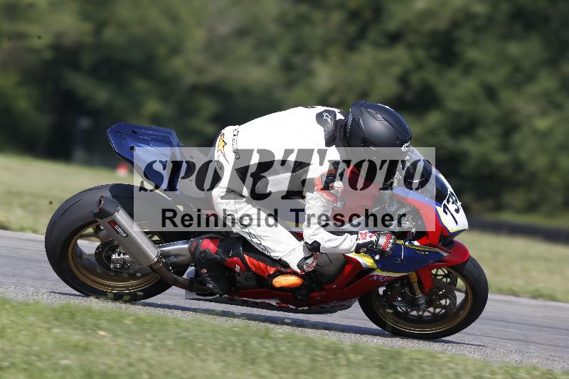 /45 10.08.2025 Plüss Moto Sport ADR/Einsteiger/730